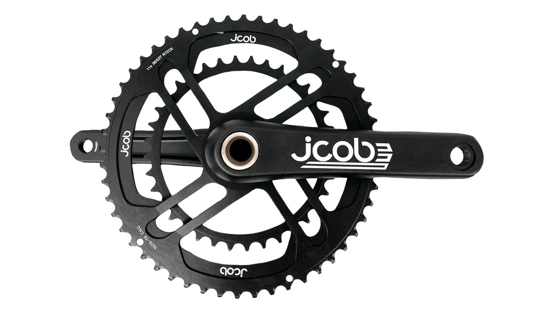 趣味 STANDART #12-30 Hobby JAPAN MARK43 1/43 TOYOTA LAND CRUISER (JA300W) ZX Gray