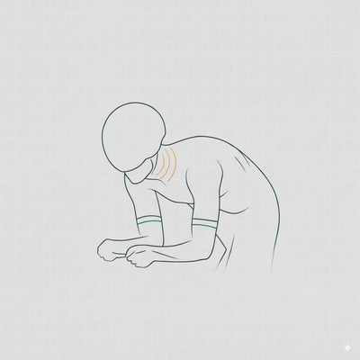 Neck & Shoulder Pain