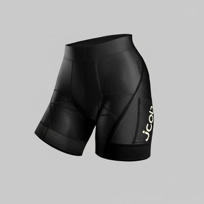 Why JCOB Shorts?