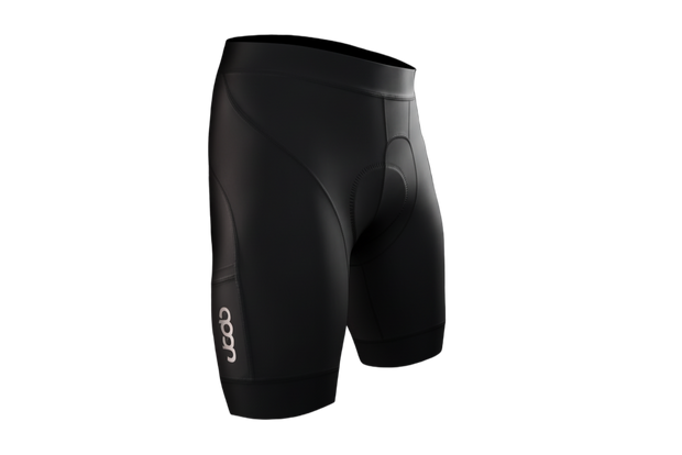 JCOB Men's Tri-Shorts