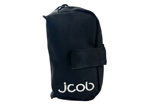 REAR HYDRATION SYSTEM BAG