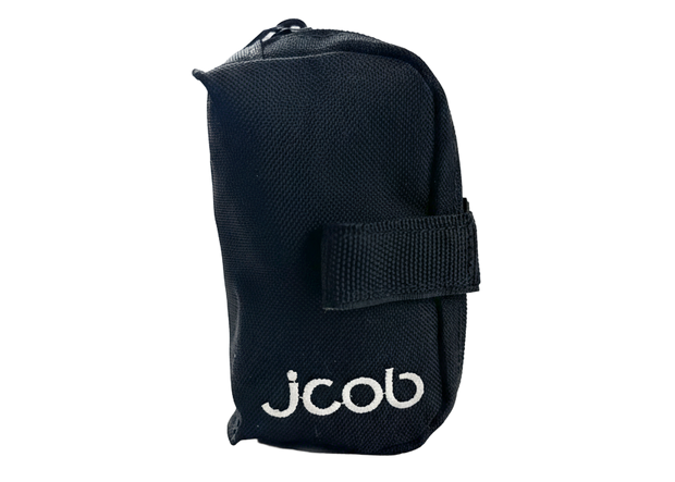 REAR HYDRATION SYSTEM BAG