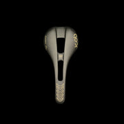 Carbon Lite