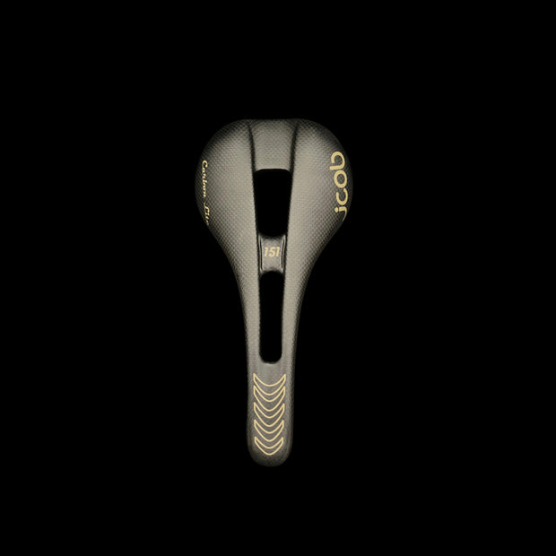 Carbon Lite