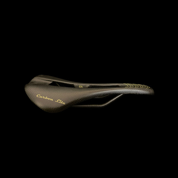 Carbon Lite