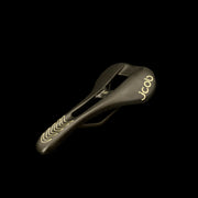Carbon Lite