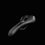 CARBON SOFT