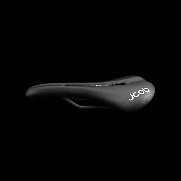 CARBON SOFT