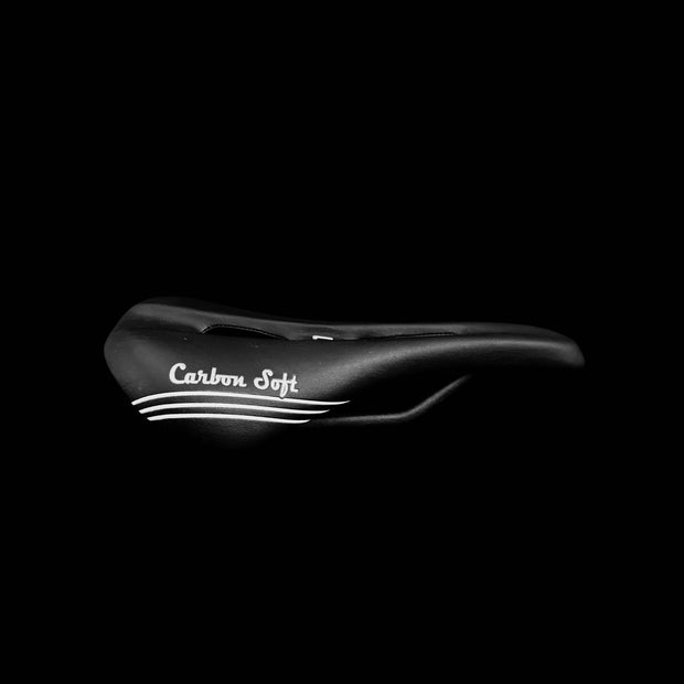 CARBON SOFT