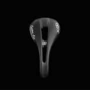 CARBON SOFT