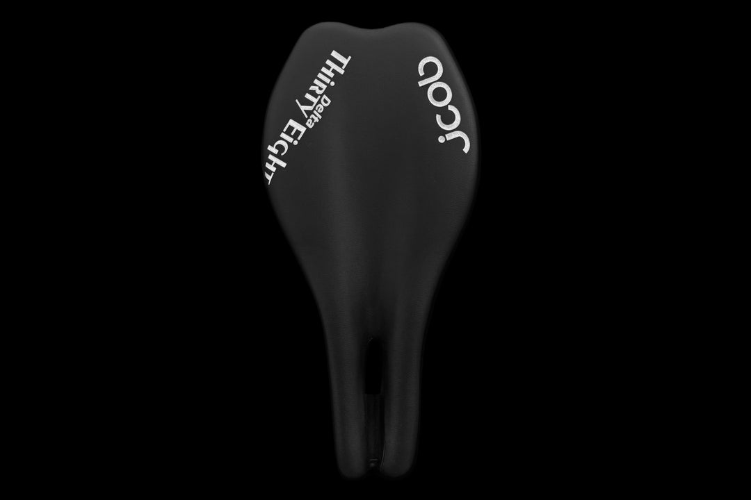 ideal delta rennrad Delta 38 – JCOB