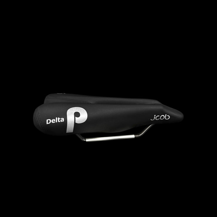 Delta P