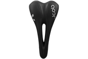 Delta V