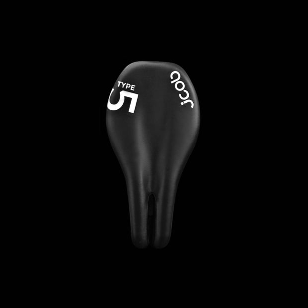 Type 5