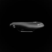 Type 5