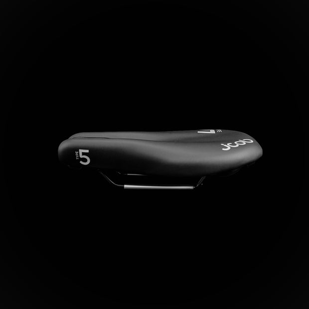 Type 5