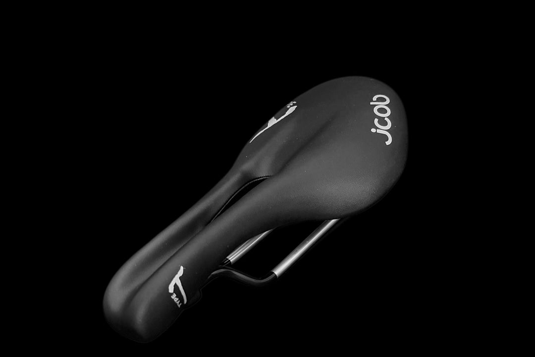 Saddle_TypeT_Yumi_Main2_1080x.