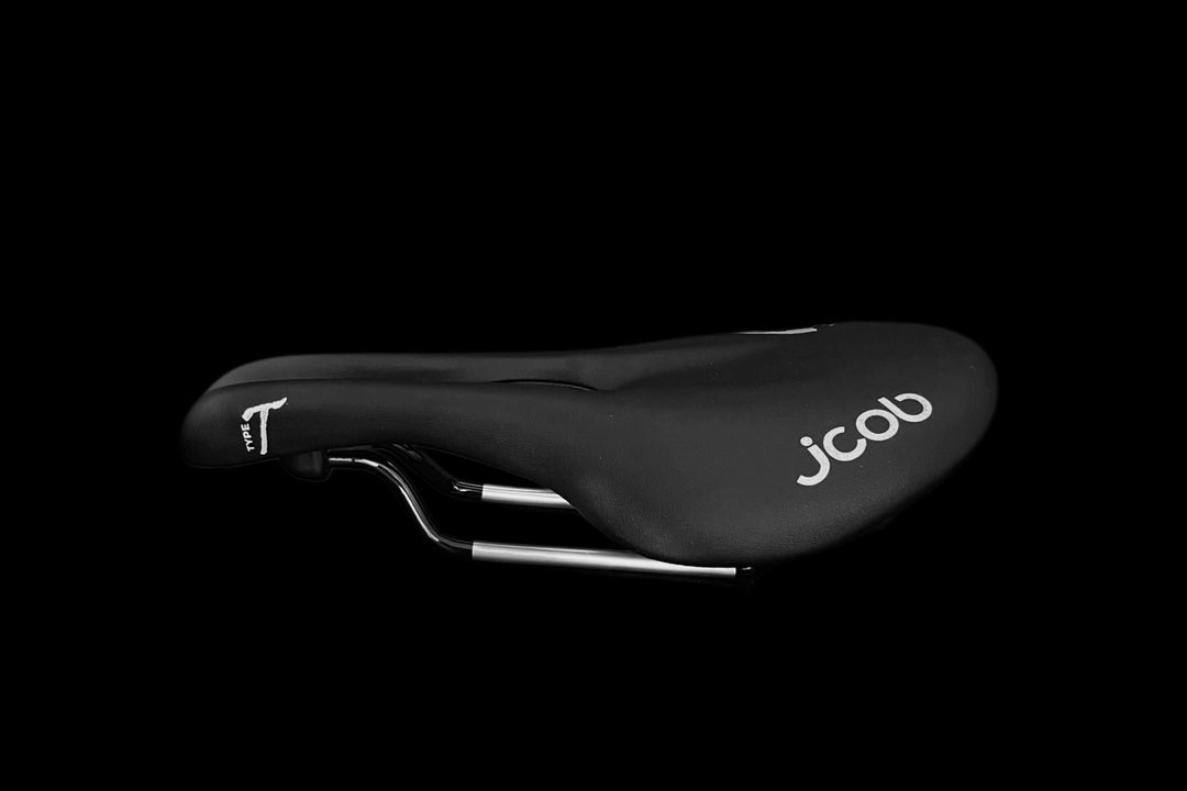 Type T – JCOB