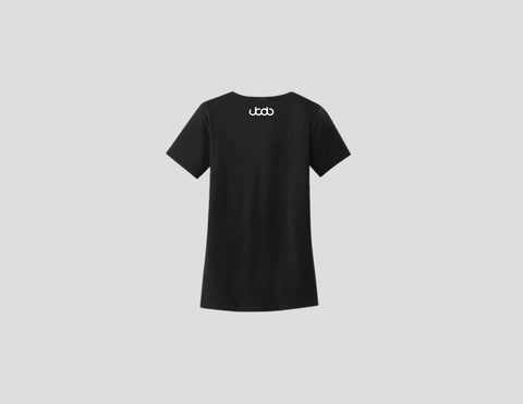 JCOB DryComfort T-Shirt