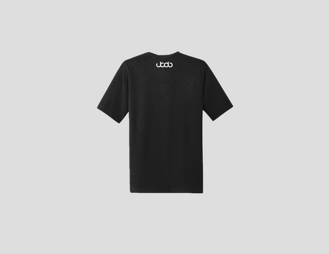 JCOB DryComfort T-Shirt