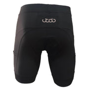 JCOB Men Tri-Shorts