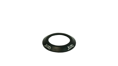 5mm Top Caps