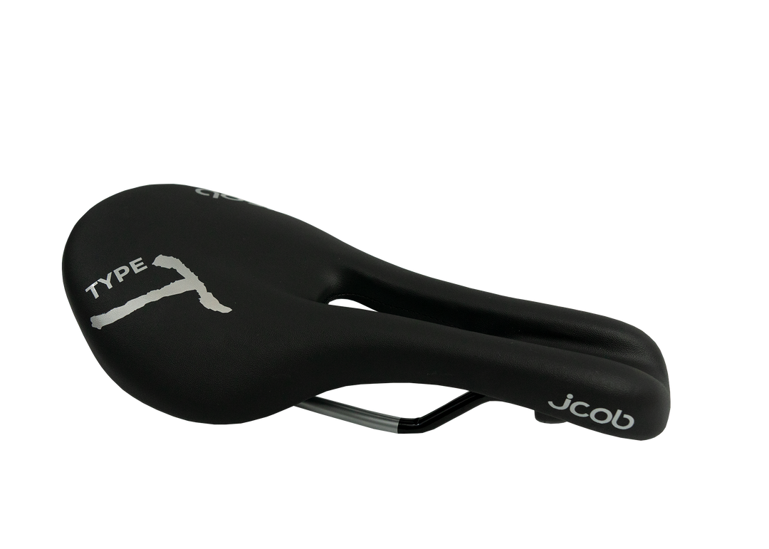 saddle_Type_T_White-side_1080x
